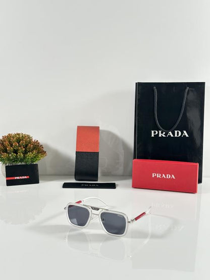 Prada Sunglass