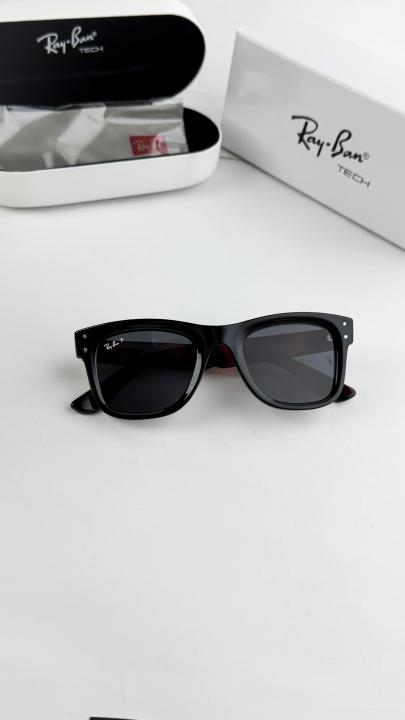 Rayban Sunglass