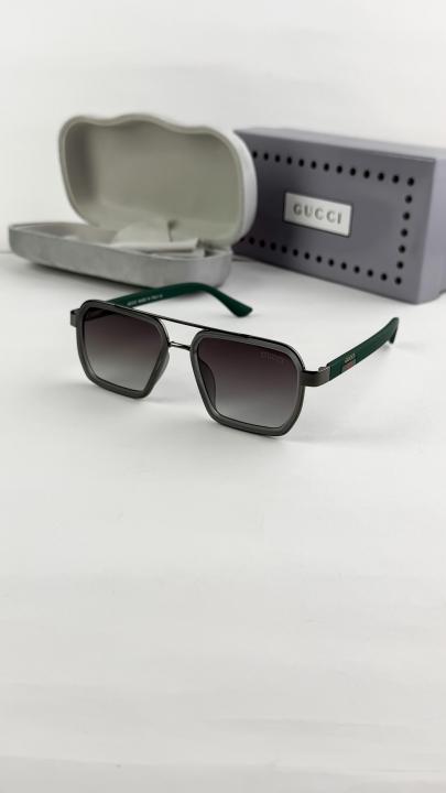 Gucci Sunglass