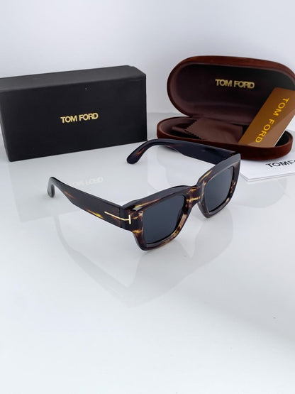 Tom Ford Sunglass