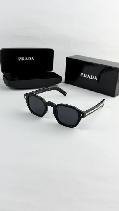 Prada Sunglass