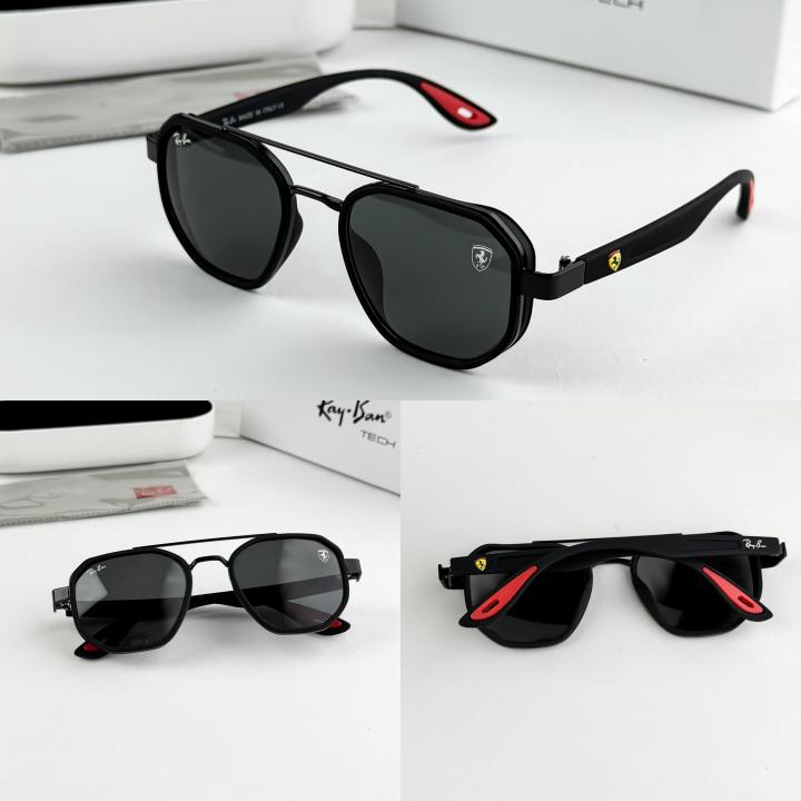 Rayban Sunglass