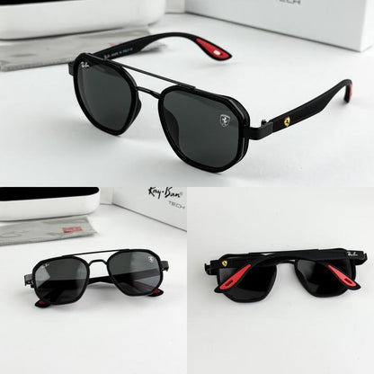 Rayban Sunglass