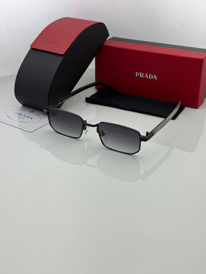 Prada Sunglass