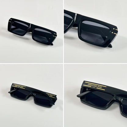 Christian Dior Sunglass