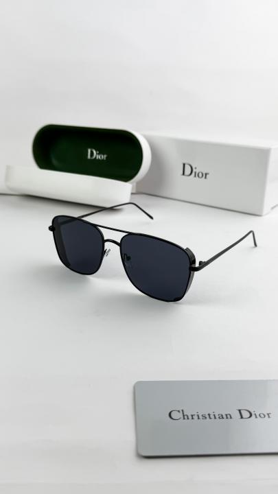 Christian Dior Sunglass