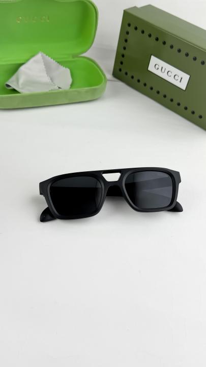 Gucci Sunglass