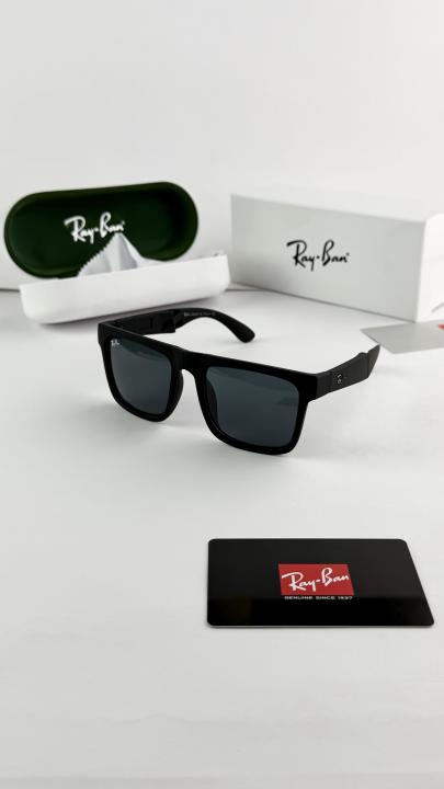 Rayban Sunglas
