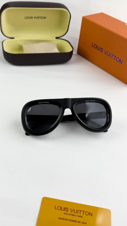 Louis Vuitton Sunglass