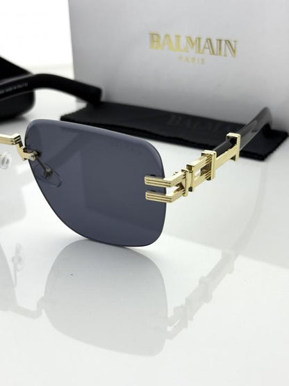 Balmain Sunglass
