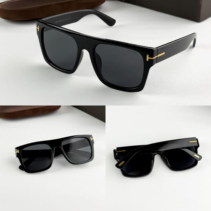 Tom Ford Sunglass