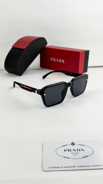 Prada Sunglass