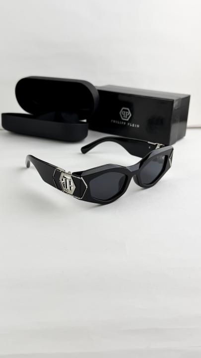 Philipp Plein Sunglass