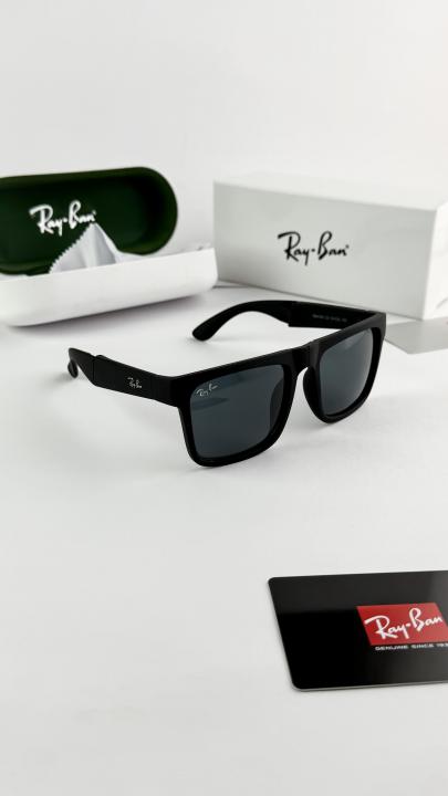 Rayban Sunglas