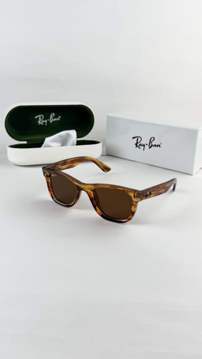 Rayban Sunglass