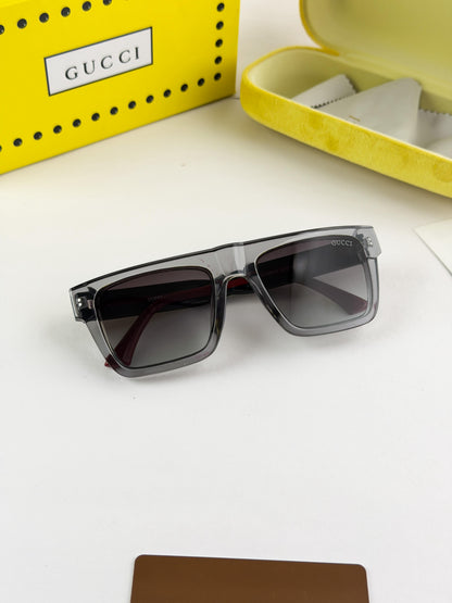 Gucci Sunglass
