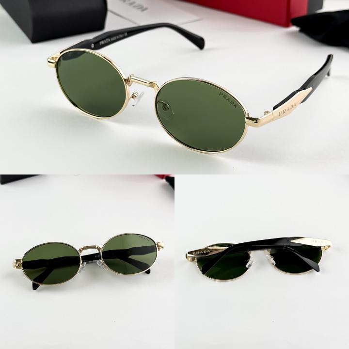 Prada Sunglass
