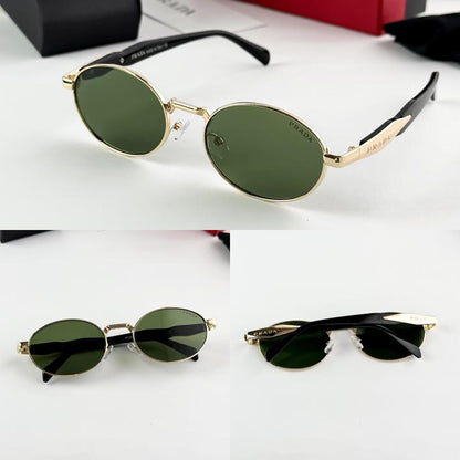 Prada Sunglass