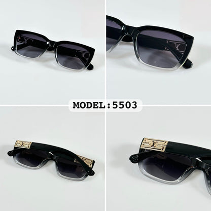 Louis Vuitton Sunglass