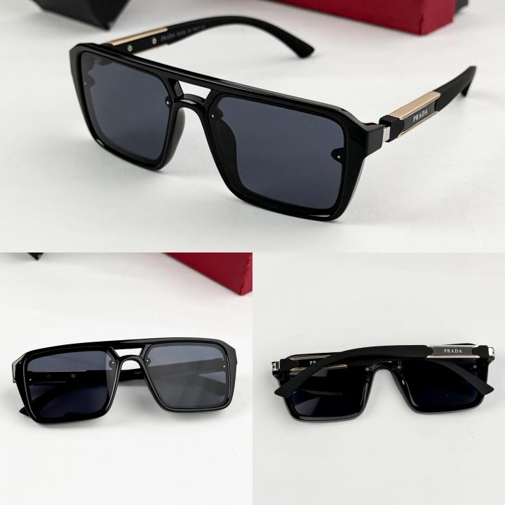 Prada Sunglass