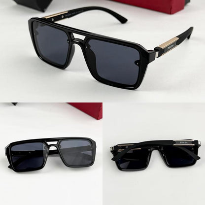 Prada Sunglass