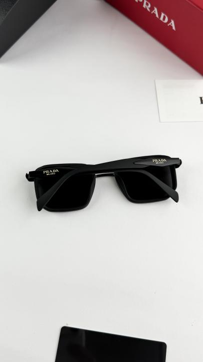 Prada Sunglass
