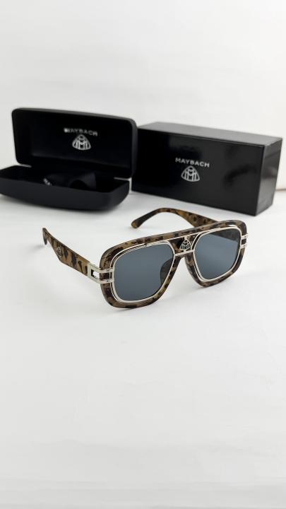 Maybach Sunglass