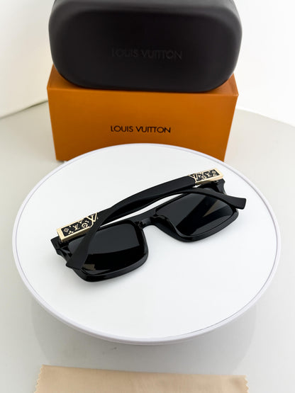Louis Vuitton Sunglass