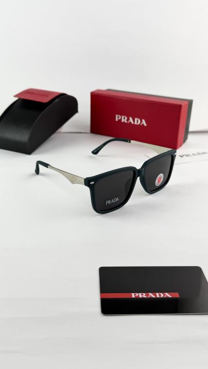 Prada Sunglass