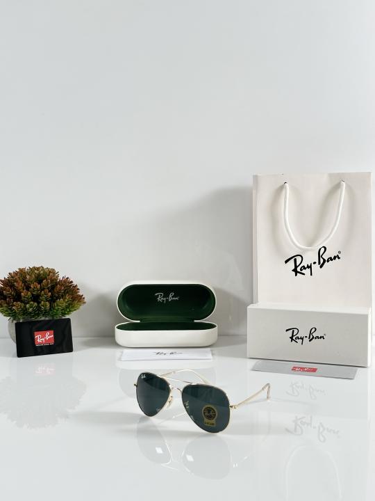 Rayban Sunglass