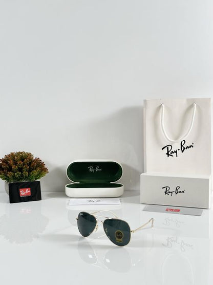 Rayban Sunglass