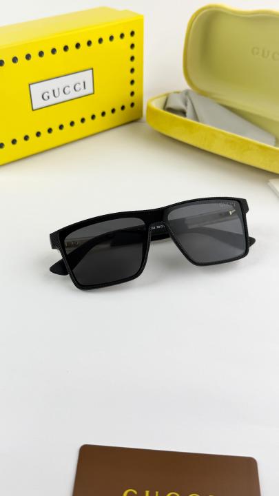 Gucci Sunglass