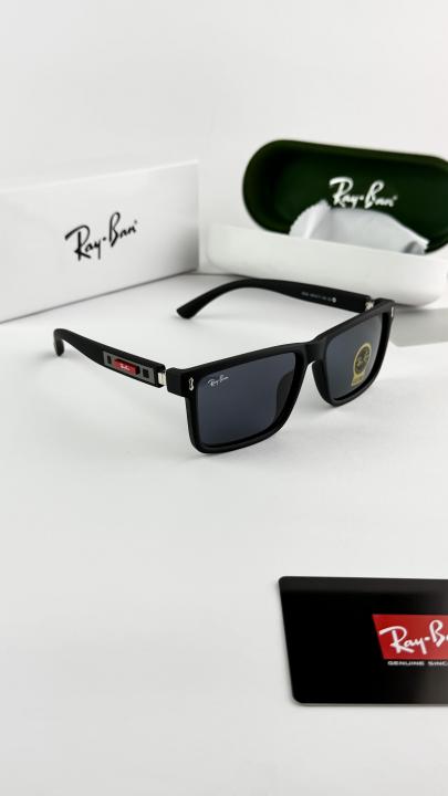 Rayban Sunglas
