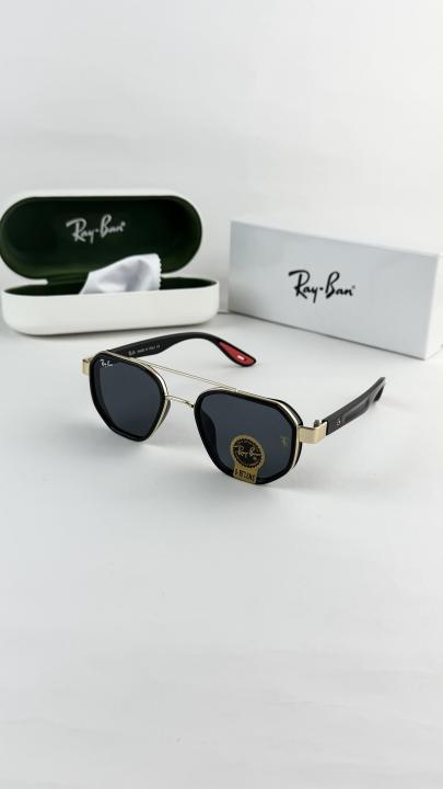 Rayban Sunglass