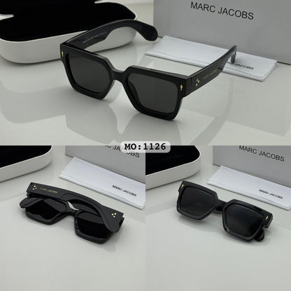Marc Jacobs Sunglass
