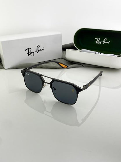 Rayban Sunglass