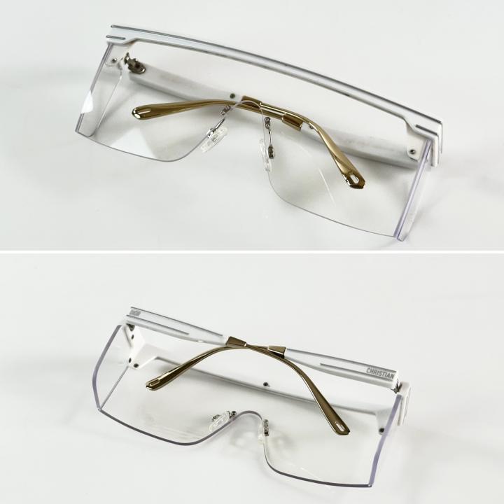 Christian Dior Sunglass