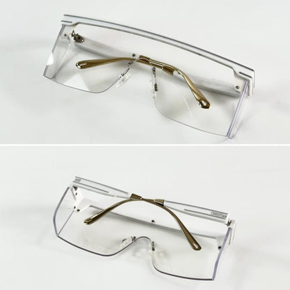 Christian Dior Sunglass