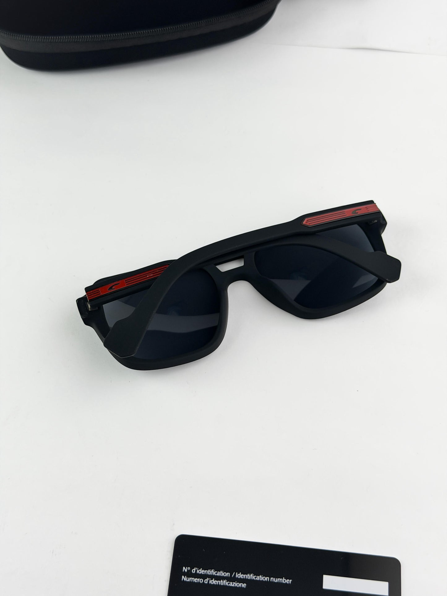 Carrera Sunglass