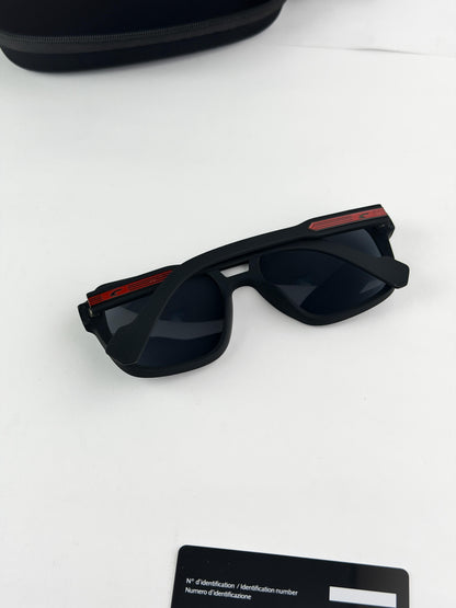 Carrera Sunglass
