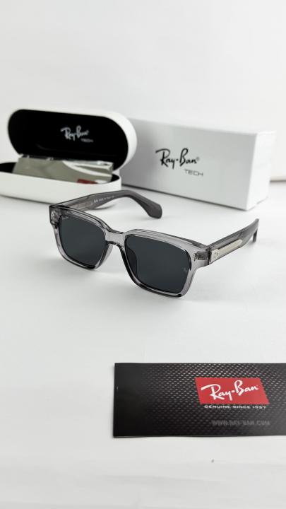 Rayban Sunglass