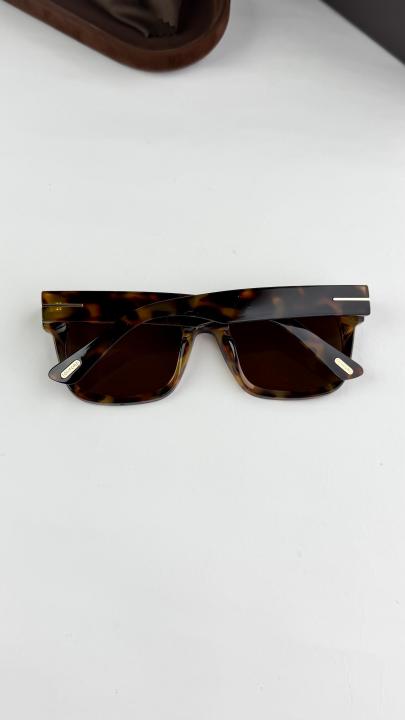 Tom Ford Sunglass
