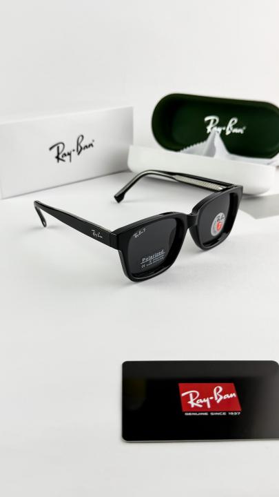 Rayban Sunglas