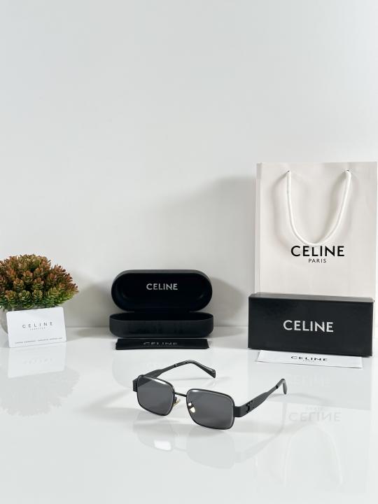 Celine Sunglass
