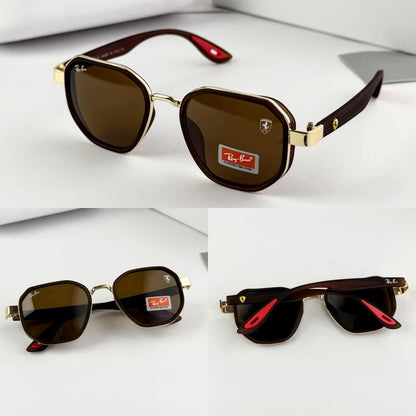 Rayban sunglass