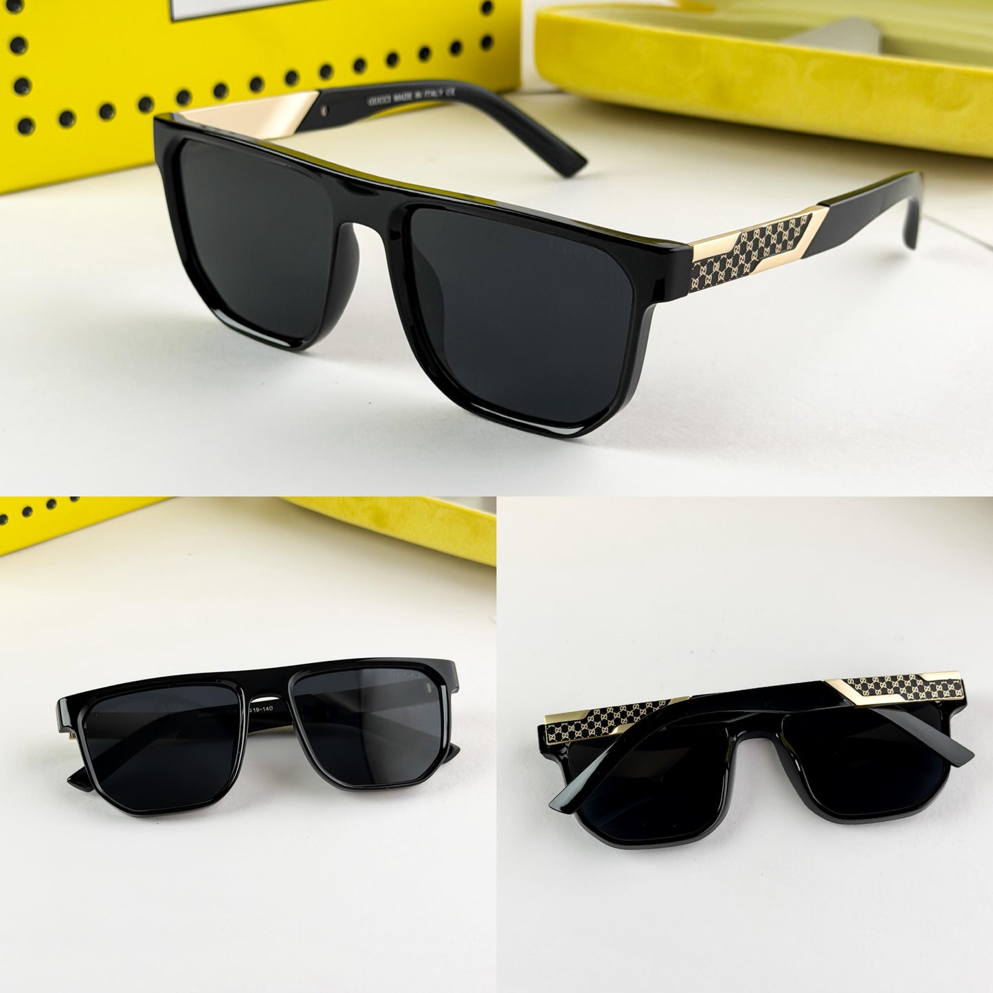 Gucci Sunglass
