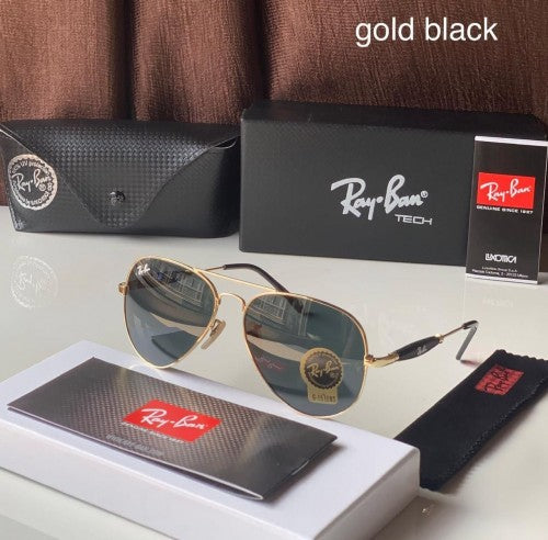 Rayban Sunglass