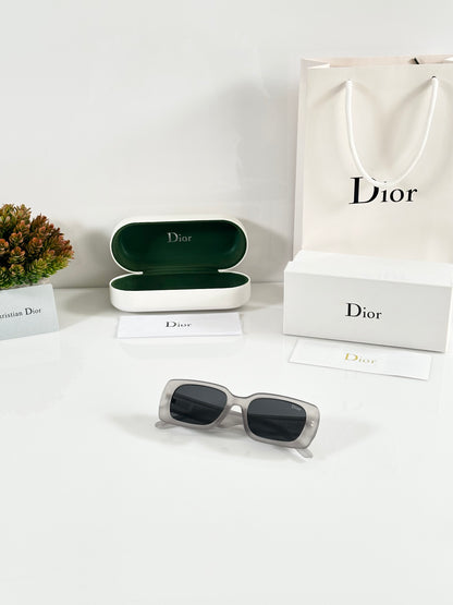 Christian Dior Sunglass