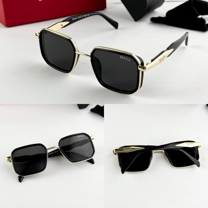Prada Sunglass