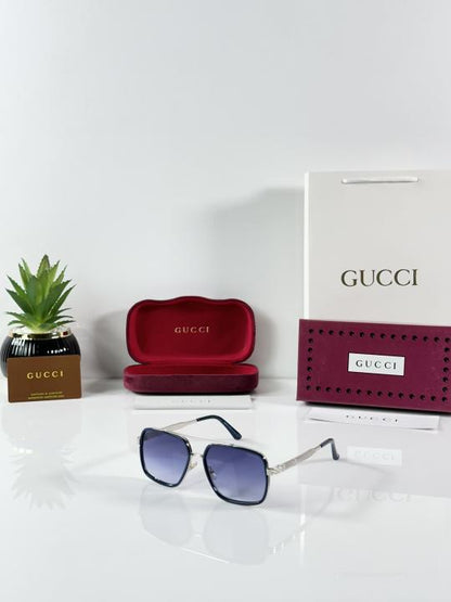 Gucci Sunglass
